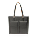Louis Vuitton Vintage Monogram Mat Willwood Tote