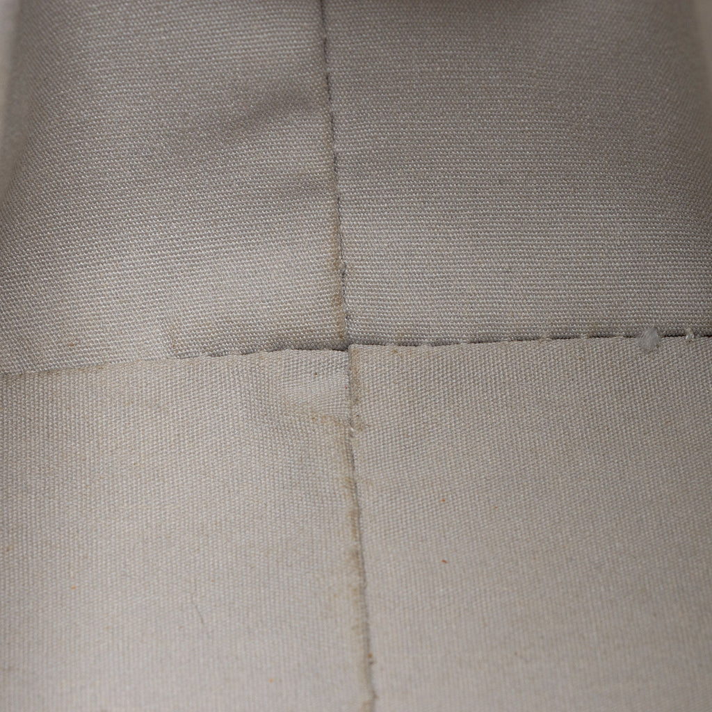 Louis Vuitton Vintage Monogram Vernis Reade PM Tote - FINAL SALE