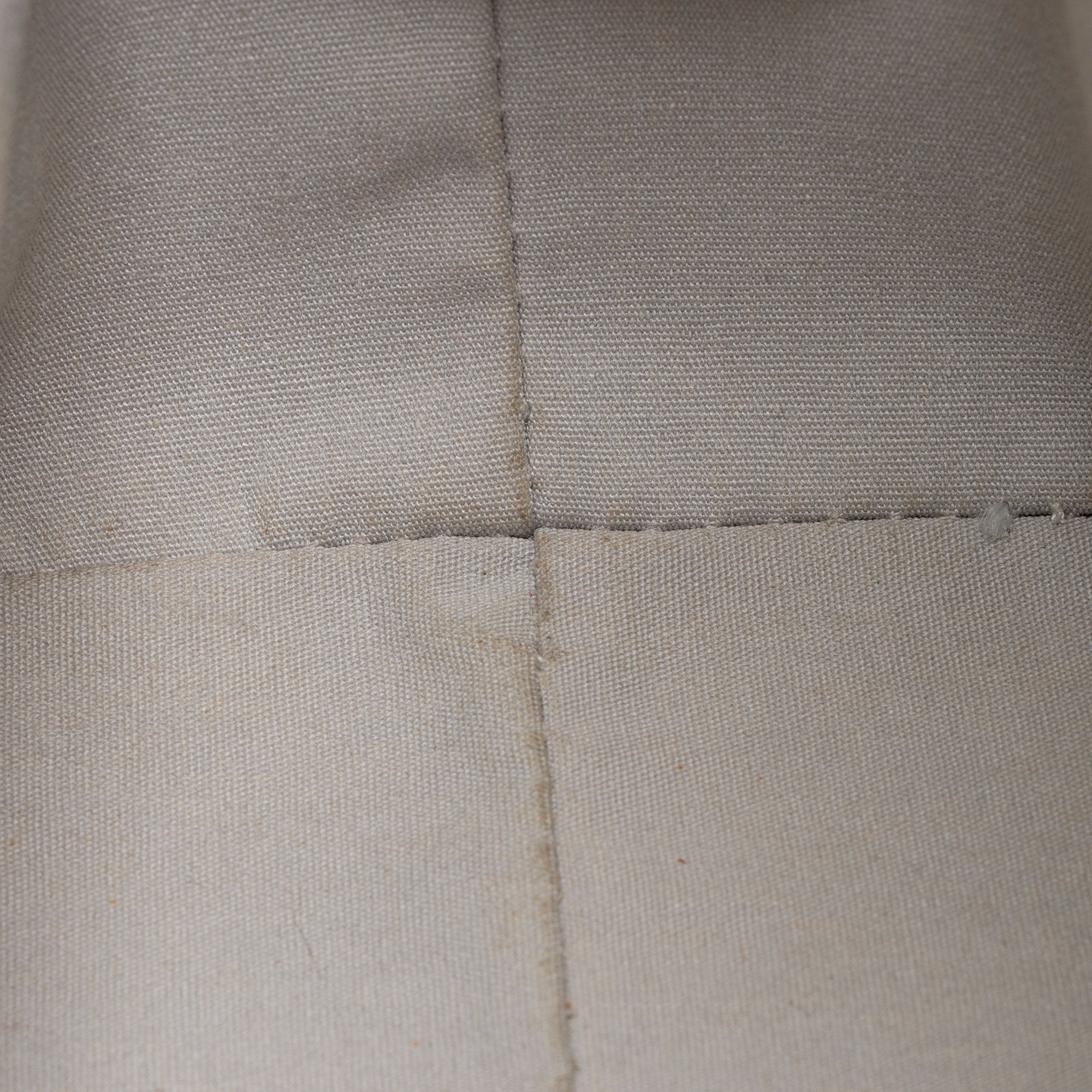 Louis Vuitton Vintage Monogram Vernis Reade PM Tote - FINAL SALE