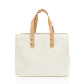 Louis Vuitton Vintage Monogram Vernis Reade PM Tote