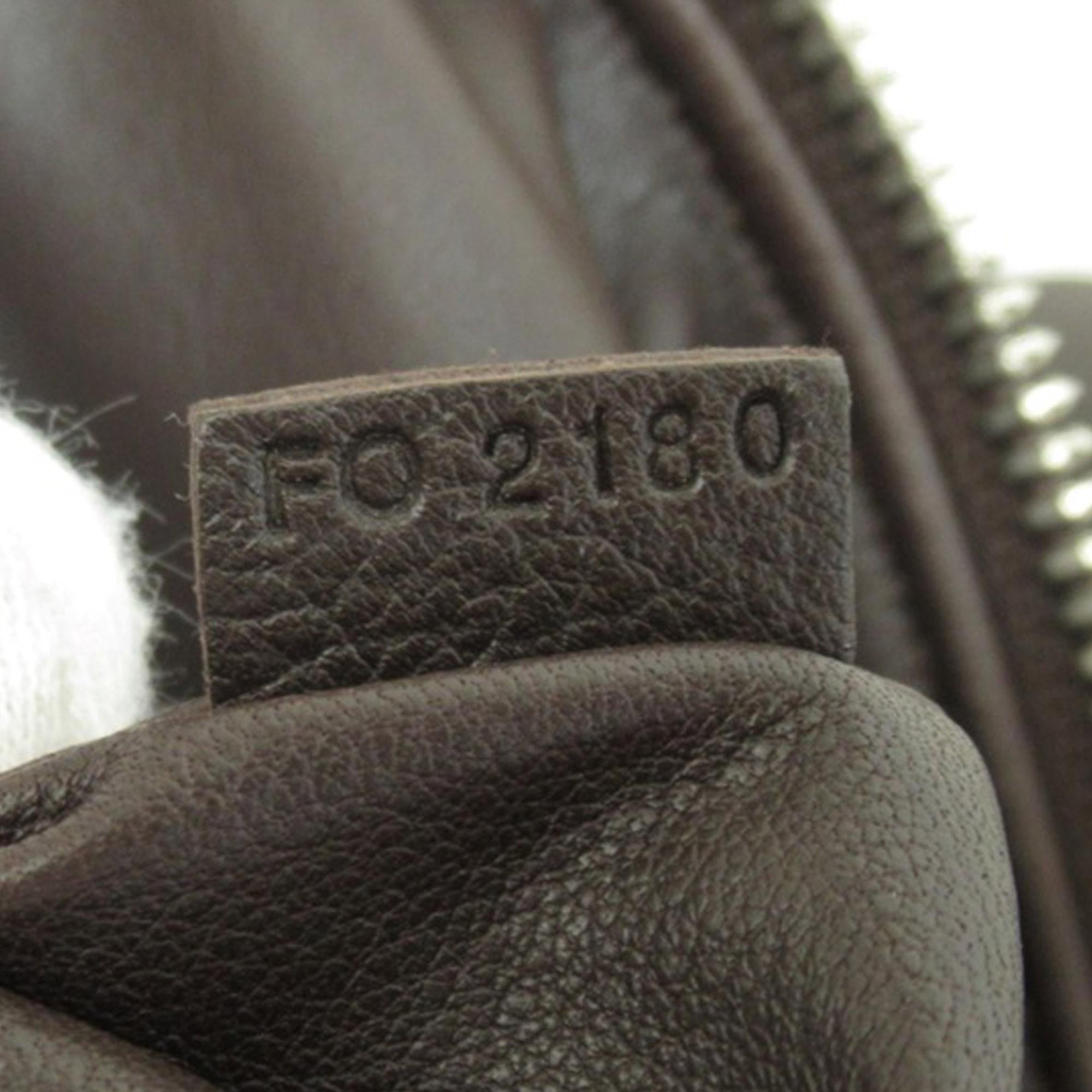 Louis Vuitton x EDUN Monogram Revelation Keepall Bandouliere 45 (SHG-GtLY7R)