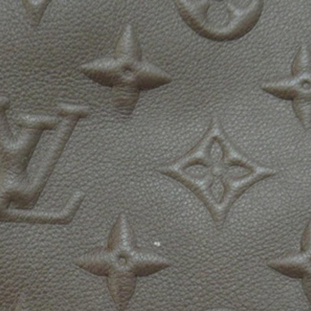 Louis Vuitton x EDUN Monogram Revelation Keepall Bandouliere 45 (SHG-GtLY7R)
