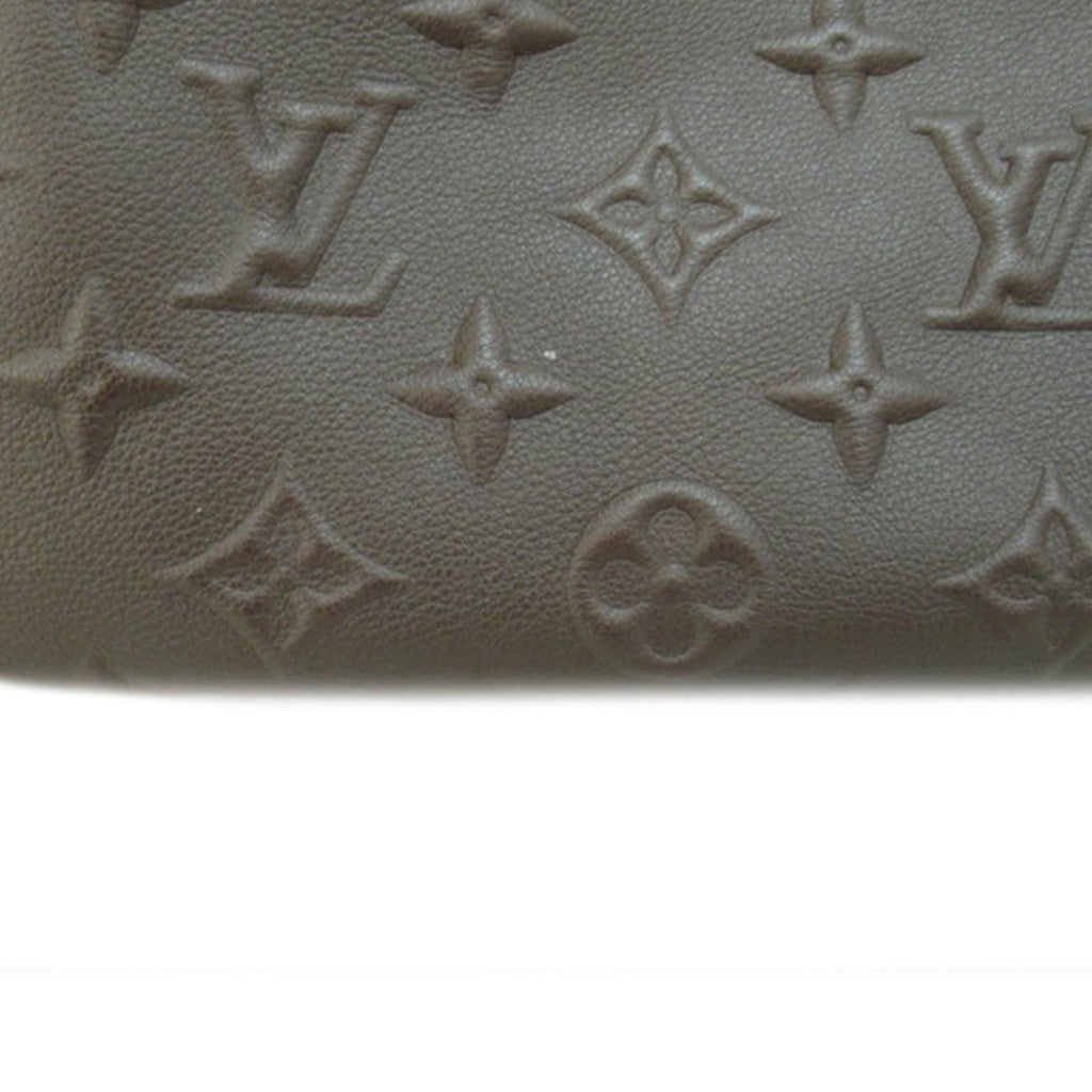 Louis Vuitton x EDUN Monogram Revelation Keepall Bandouliere 45 (SHG-GtLY7R)