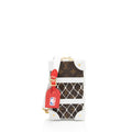 Louis Vuitton x NBA Monogram Canvas Soft Trunk Crossbody