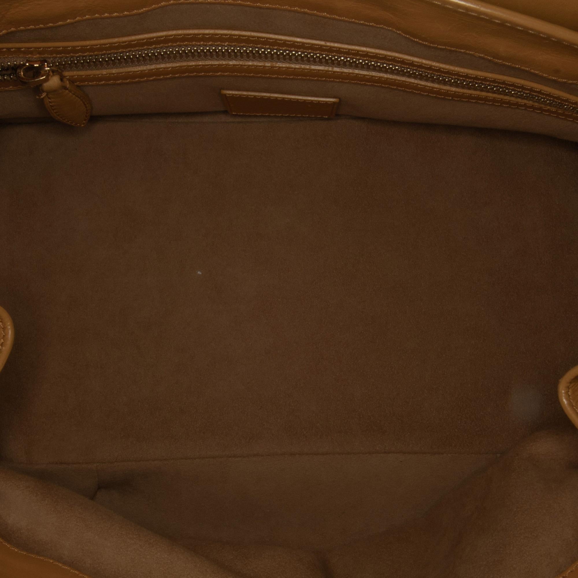 Louis Vuitton x Richard Prince Monogram Watercolor Aquarelle Jamais (SHG-JnN7Mr)