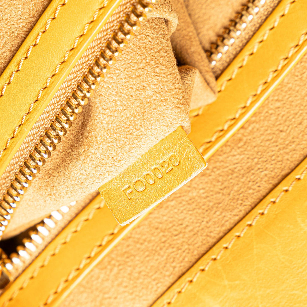Louis Vuitton x Richard Prince Monogram Watercolor Aquarelle Jamais