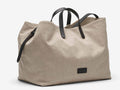 Haven Grand Herringbone/Black