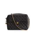 Classic Jumbo Bag