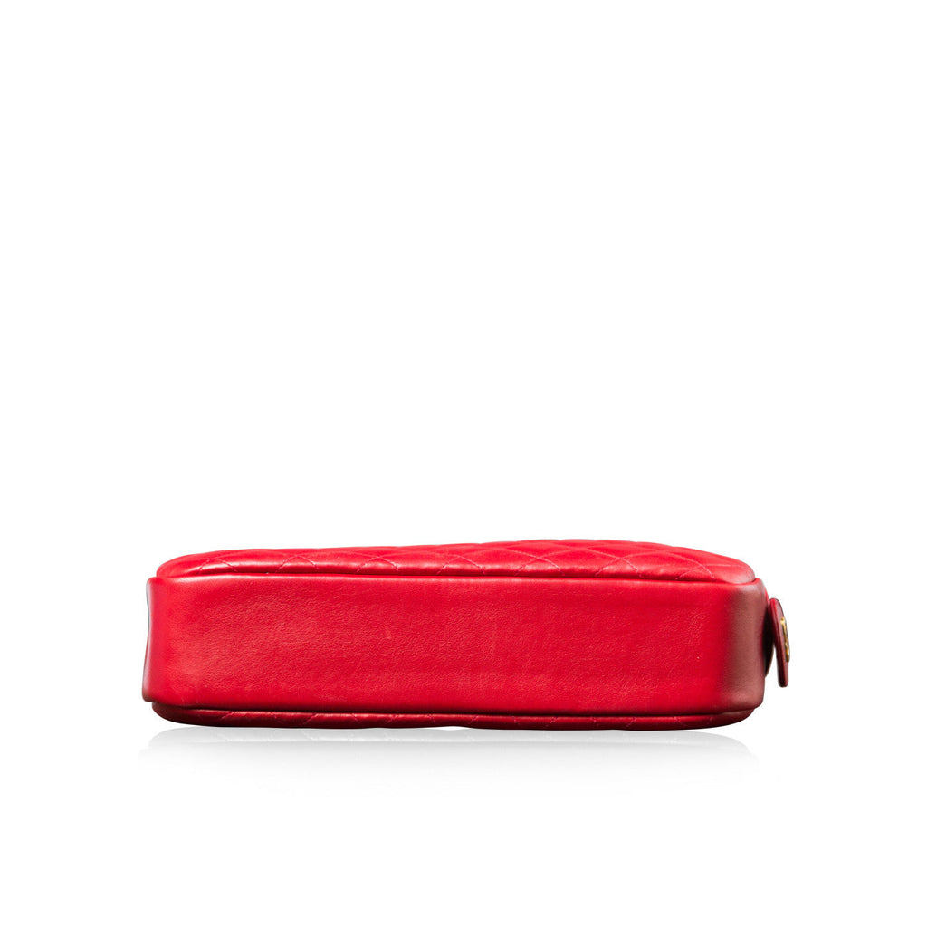 Timeless Shoulder Bag