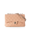 Classic Jumbo Flap Bag