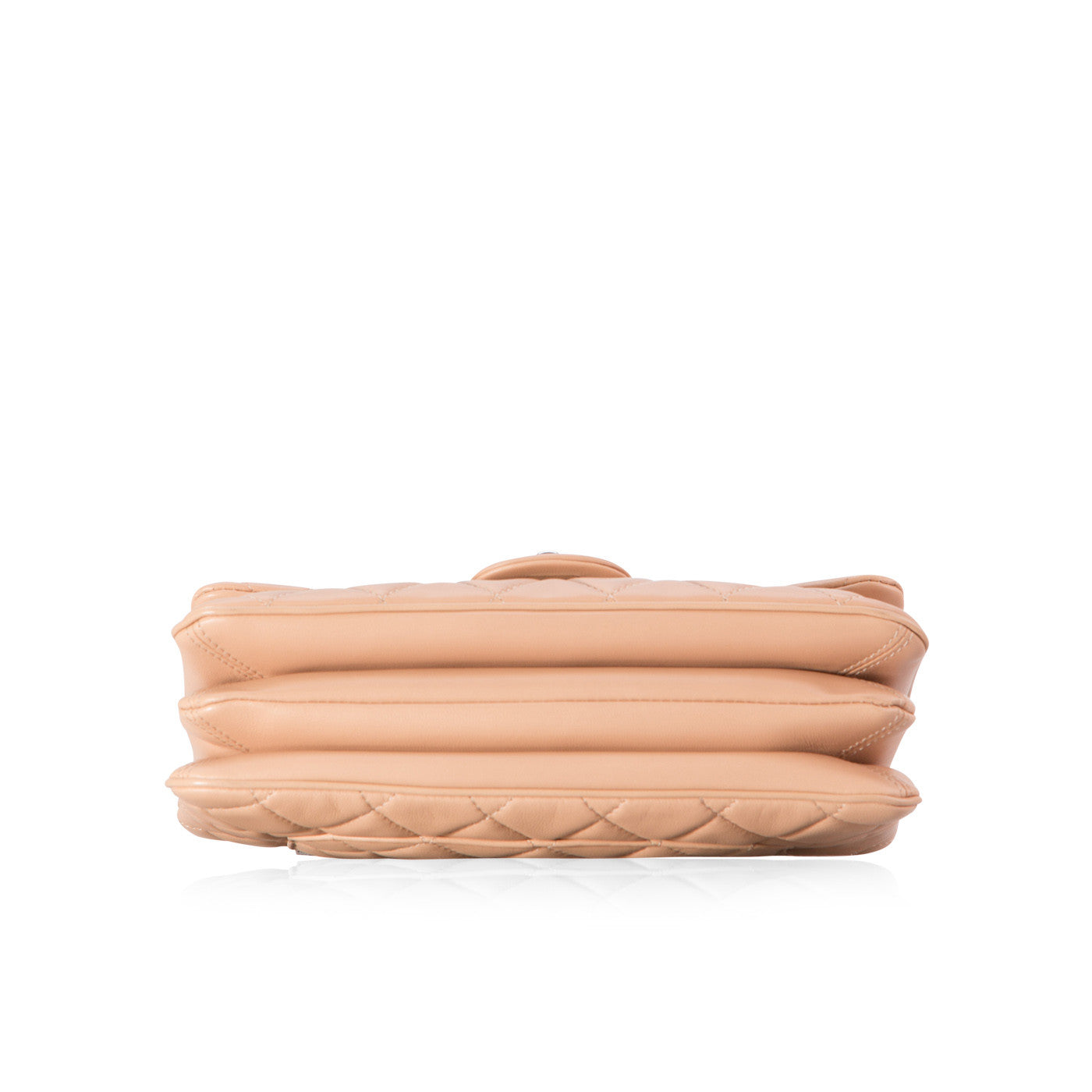 Classic Jumbo Flap Bag