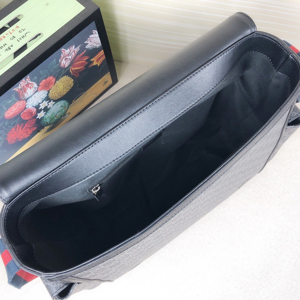 Elite Carryalls