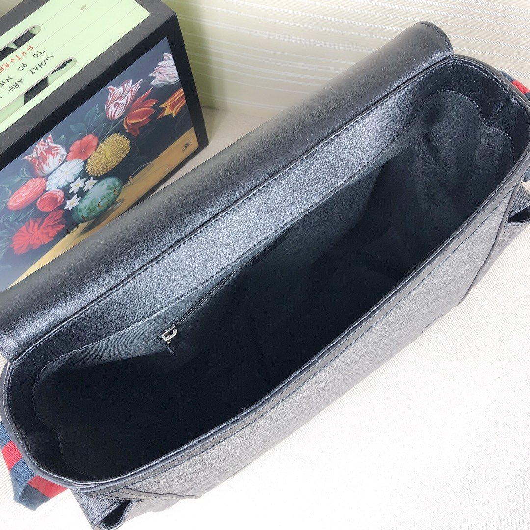 Elite Carryalls