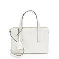 Prada Brushed Leather Re-Edition 1995 Mini Tote