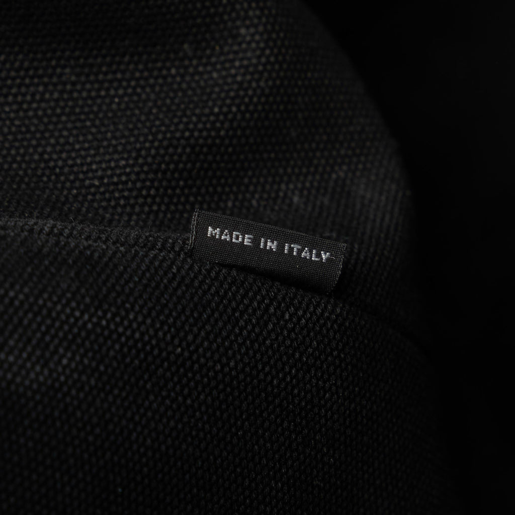 Prada Canapa Logo Tote (SHG-vwfvdJ)