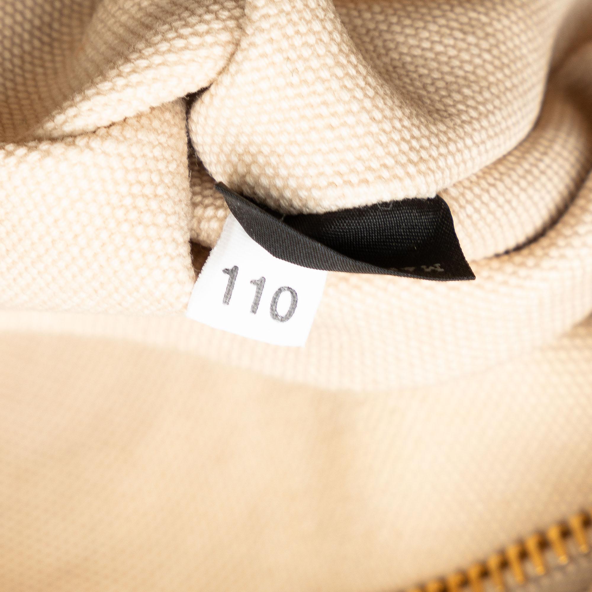 Prada Canapa Logo Tote (SHG-ySjWDy)