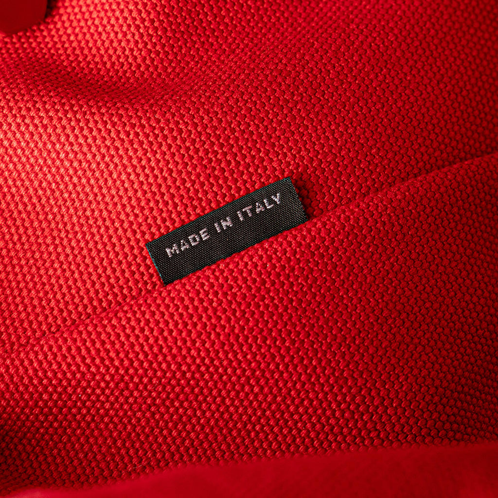 Prada Canapa Mistollino Tote (SHG-jydyWM)