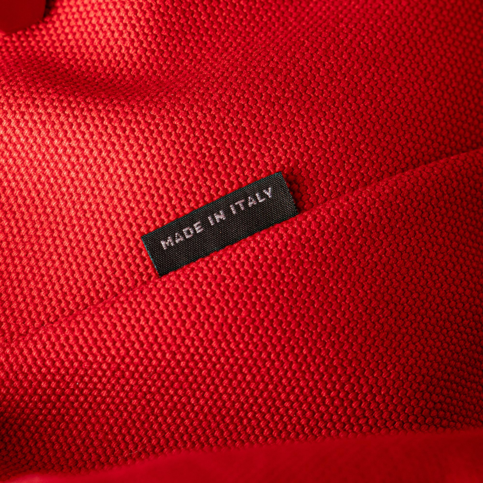 Prada Canapa Mistollino Tote (SHG-jydyWM)