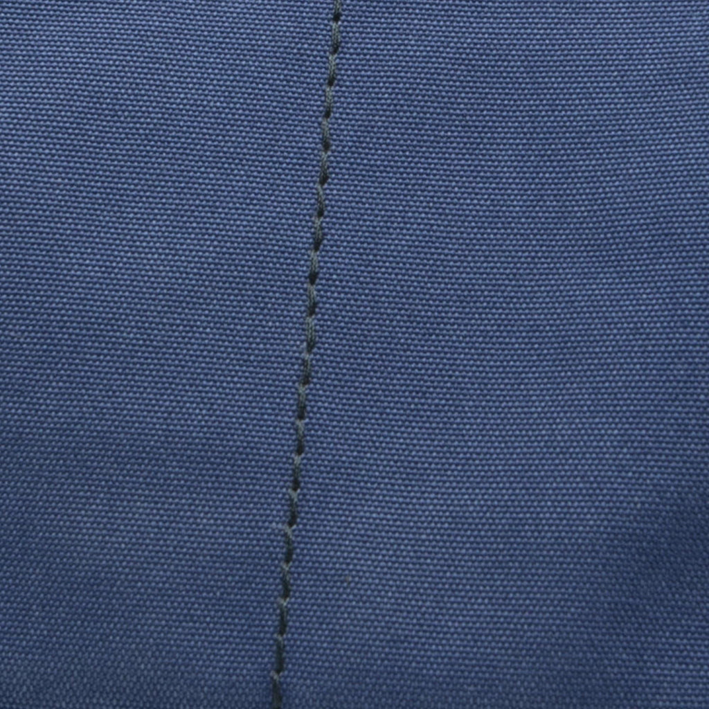Prada Canvas Canapa Logo Tote