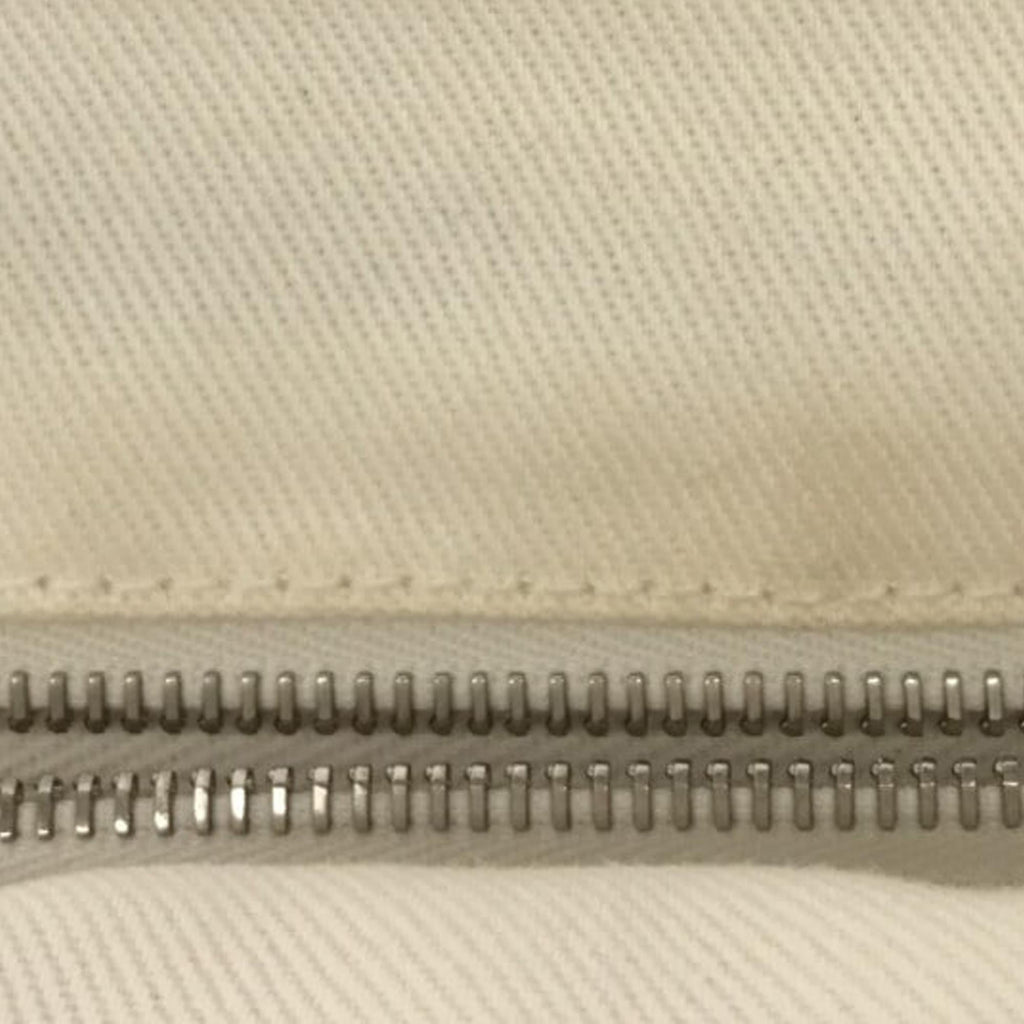 Prada Canvas Drill Tie Dye Tote (SHG-CJuz2E)