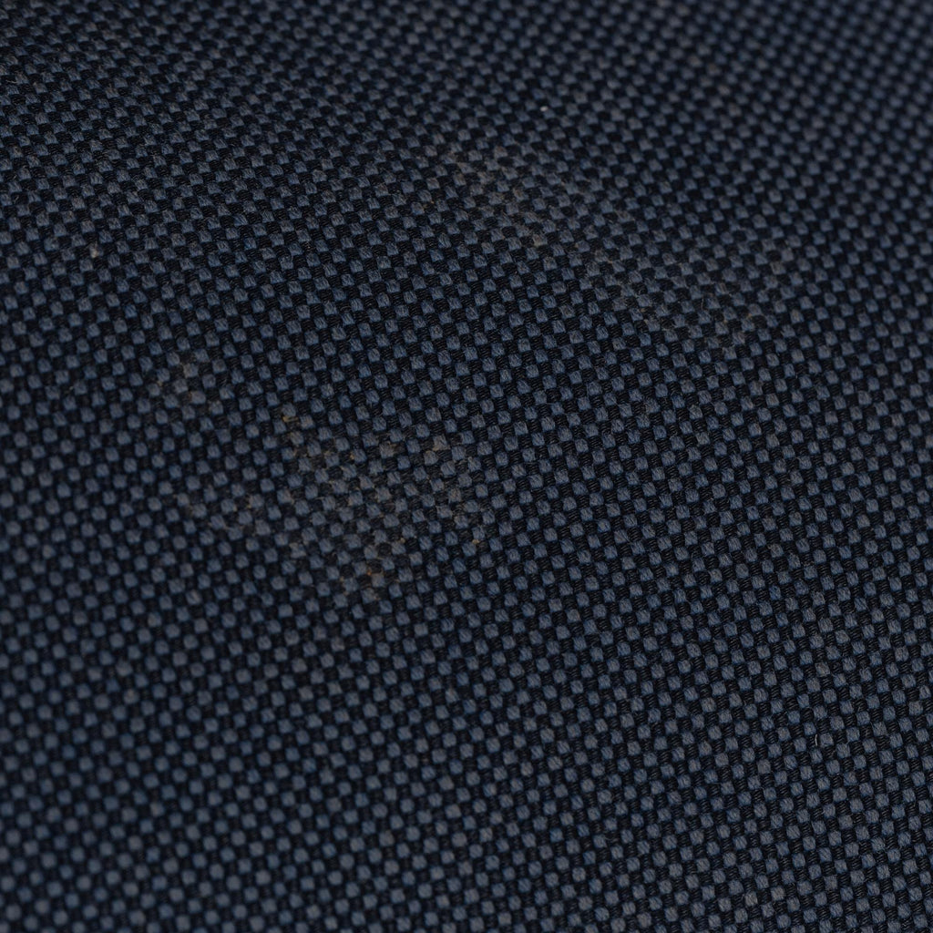 Prada Canvas Tote Bag (SHG-29432)