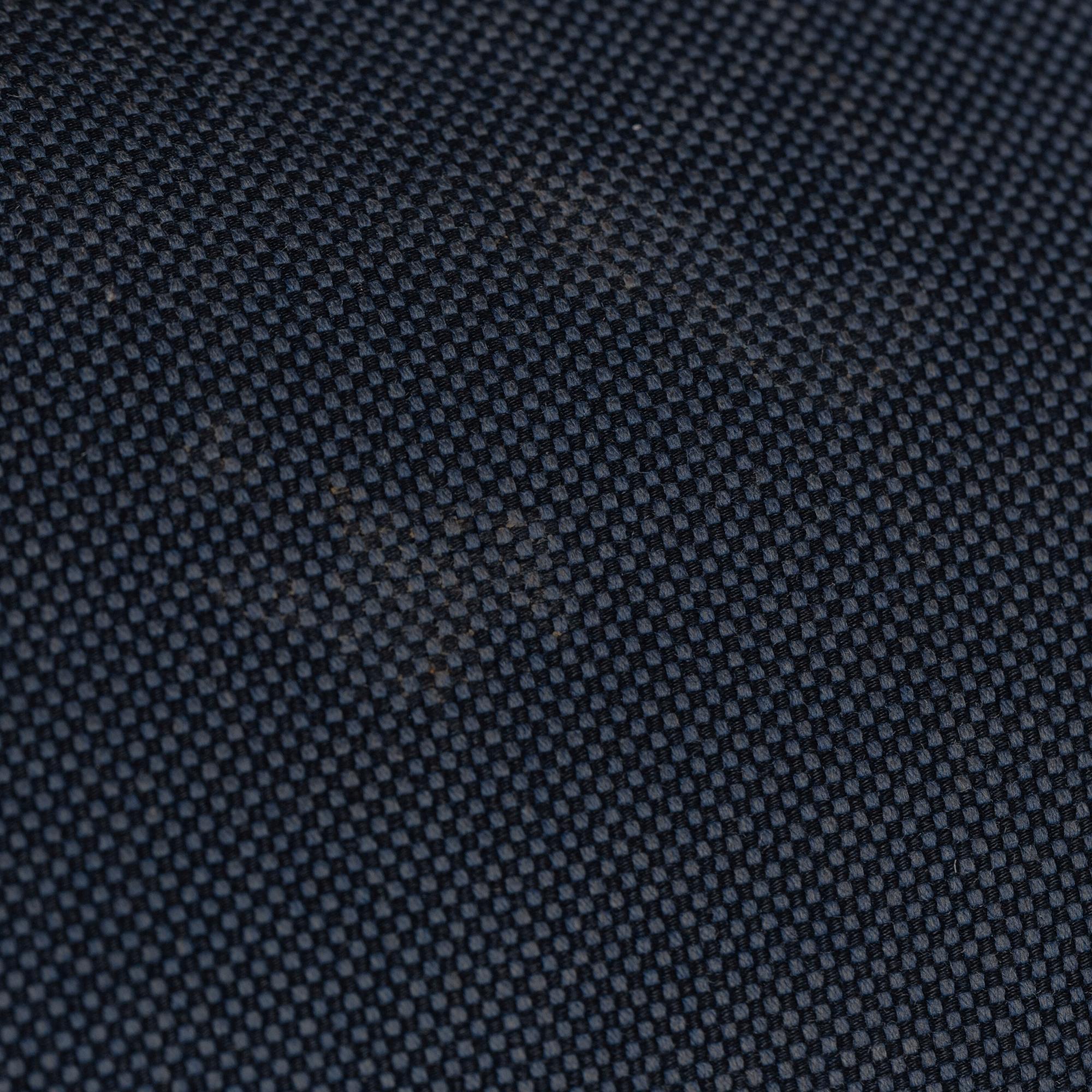 Prada Canvas Tote Bag (SHG-29432)