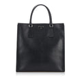Prada Cinghiale Shopping Tote (SHG-60IQxZ)