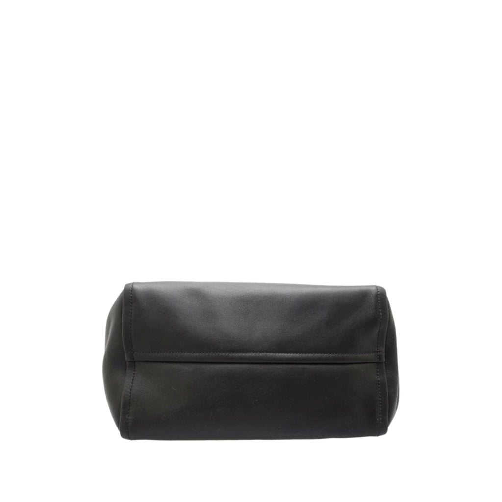 Prada Concept Shopper Tote (SHG-36670)
