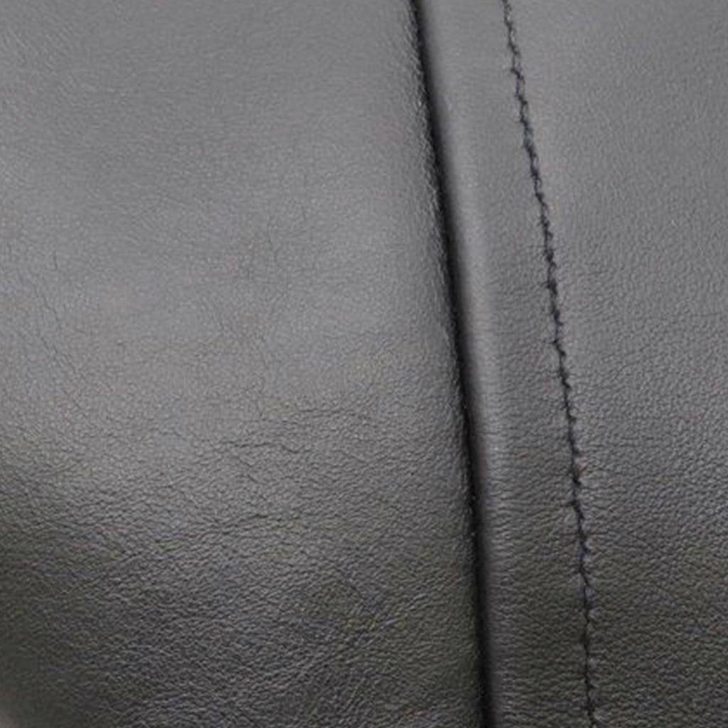 Prada Concept Shopper Tote (SHG-36670)