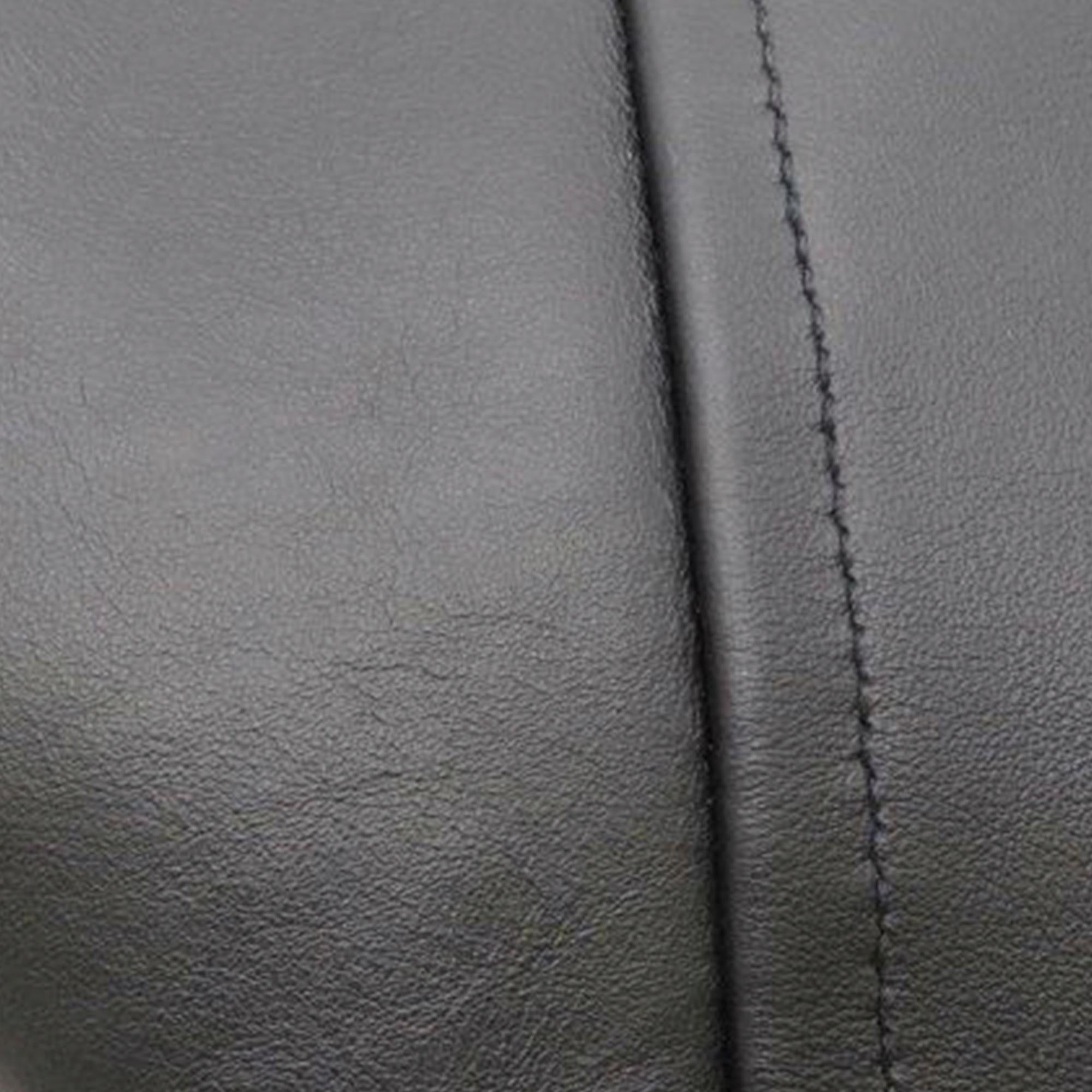 Prada Concept Shopper Tote (SHG-36670)