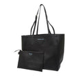 Prada Concept Shopper Tote (SHG-36670)