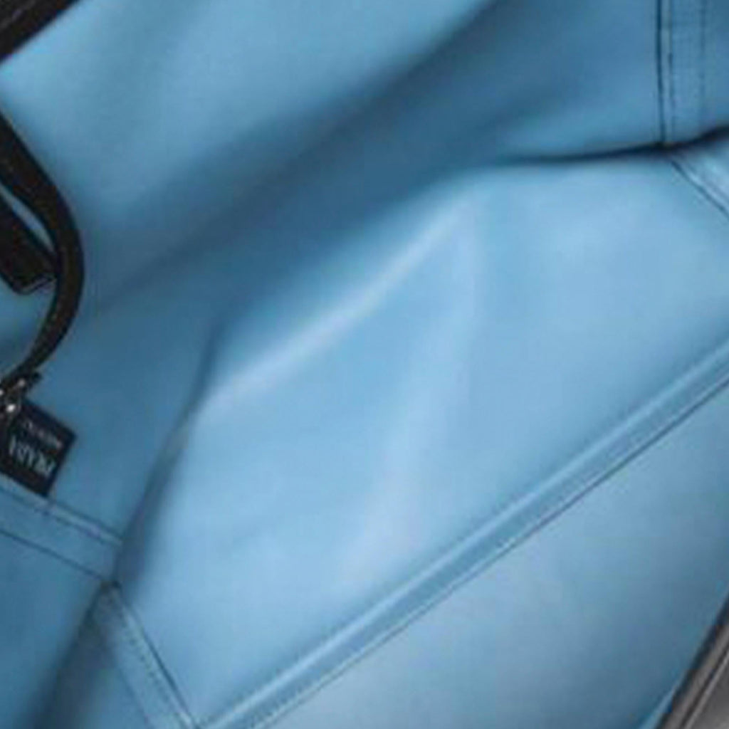 Prada Concept Shopper Tote (SHG-36670)