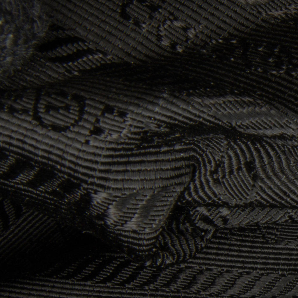 Prada Large Triangolo Jacquard Symbole Tote (SHG-8Nku9Q)