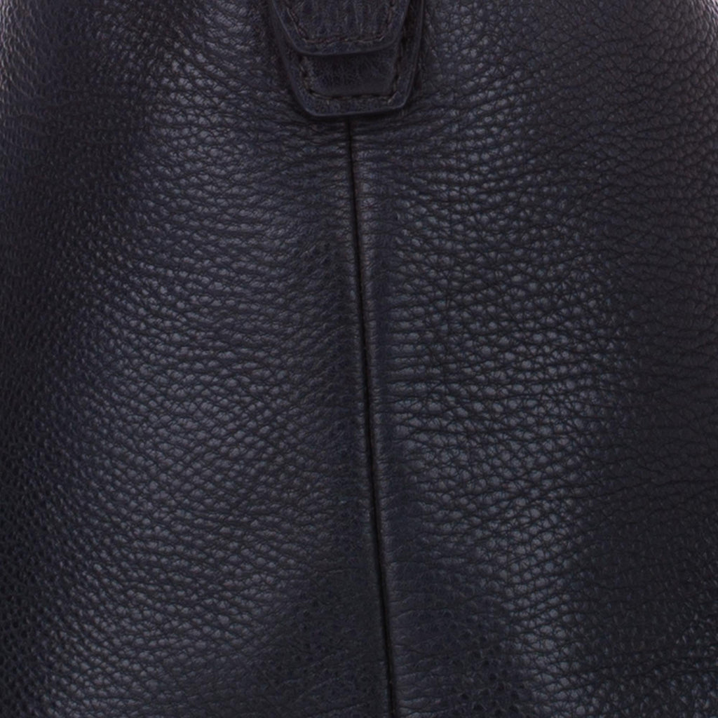 Prada Leather Tote Bag (SHG-29438)