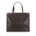 Prada Leather Tote (SHG-24024)