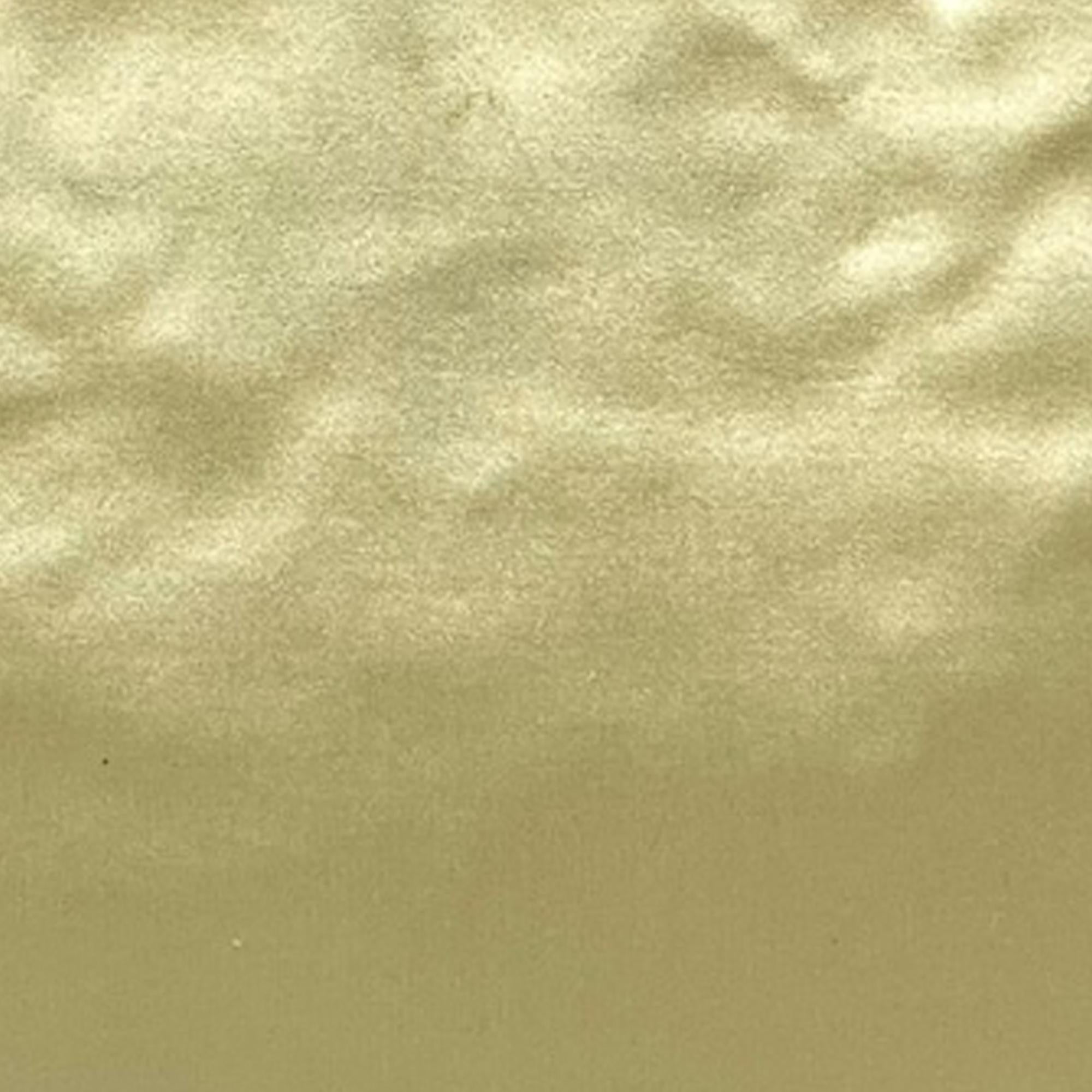 Prada Raso Catena Tote (SHG-oBRSDQ)