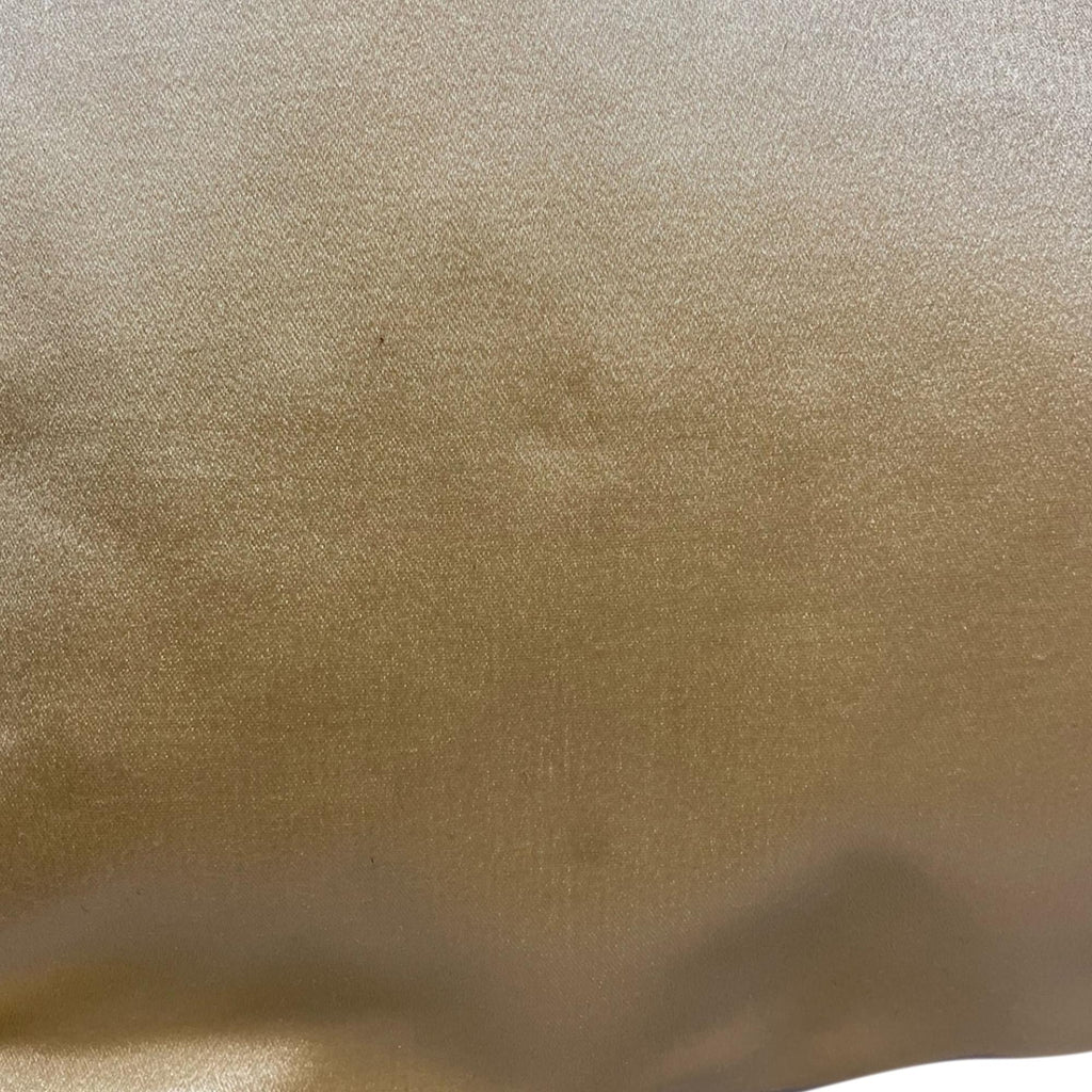 Prada Raso Catena Tote (SHG-oBRSDQ)
