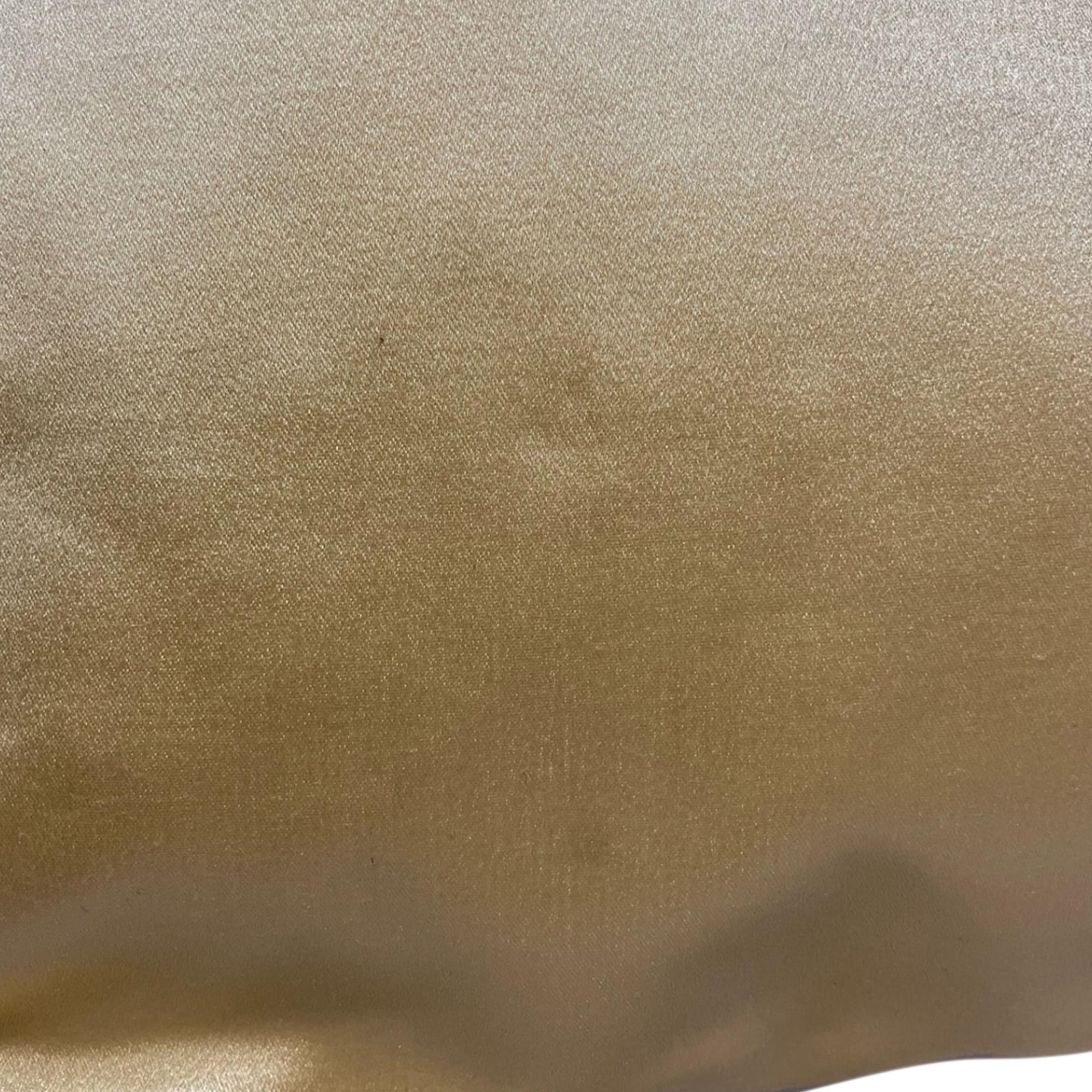 Prada Raso Catena Tote (SHG-oBRSDQ)