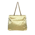 Prada Raso Catena Tote (SHG-oBRSDQ)