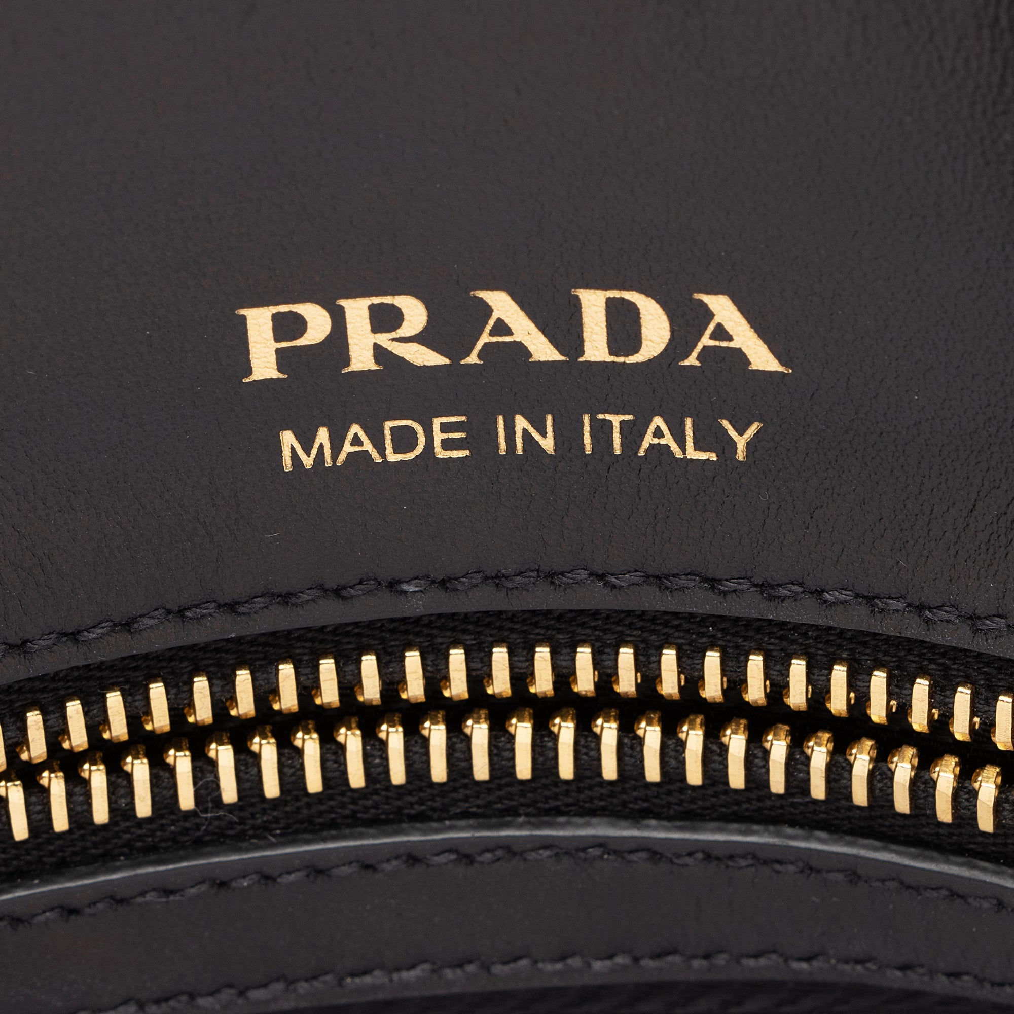 Prada Saffiano Cuir City Bibliotheque Large Tote (SHF-22478)
