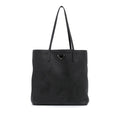 Prada Saffiano Cuir Tote (SHG-U4r466)