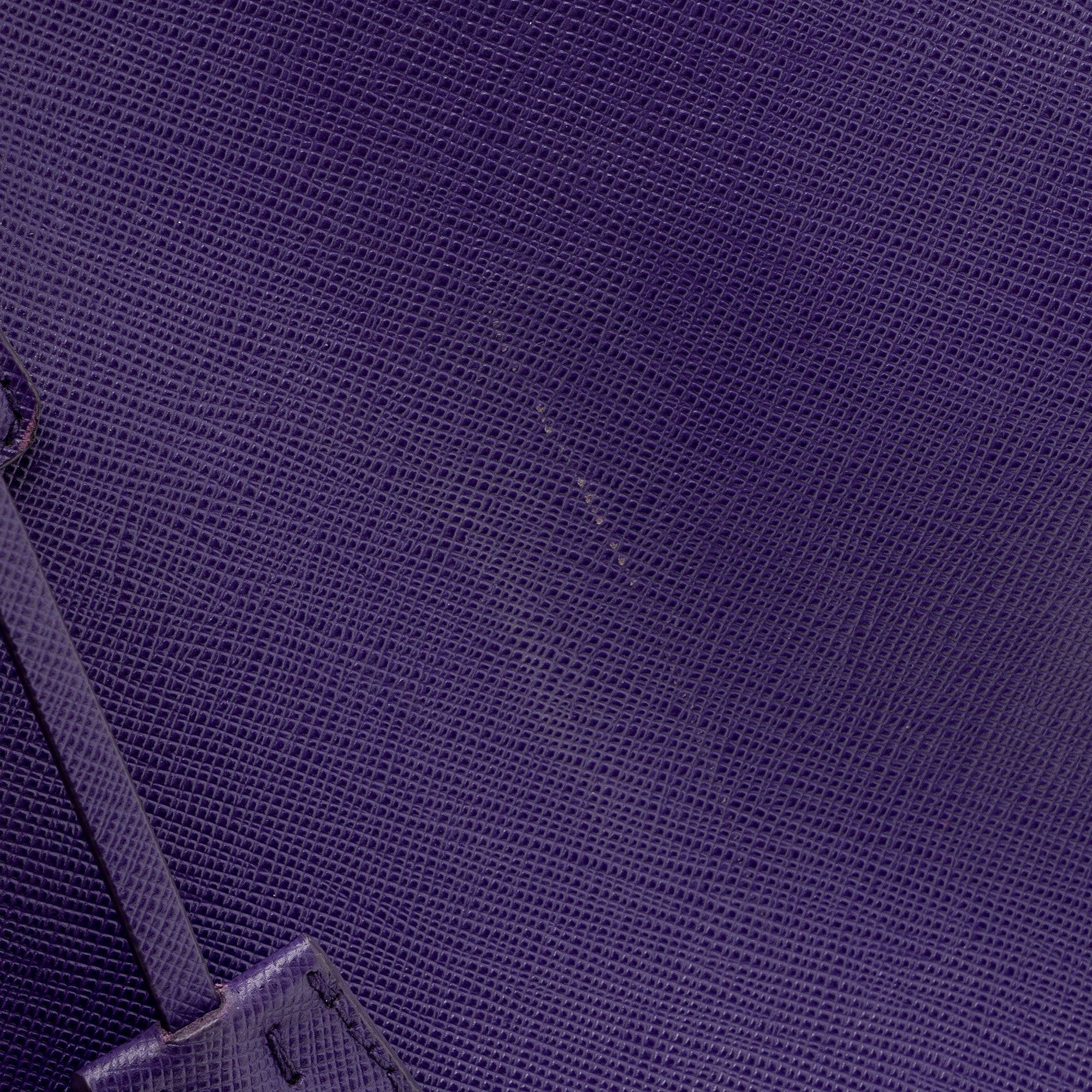 Prada Saffiano Lux Galleria Large Tote (SHF-lrqfAg)