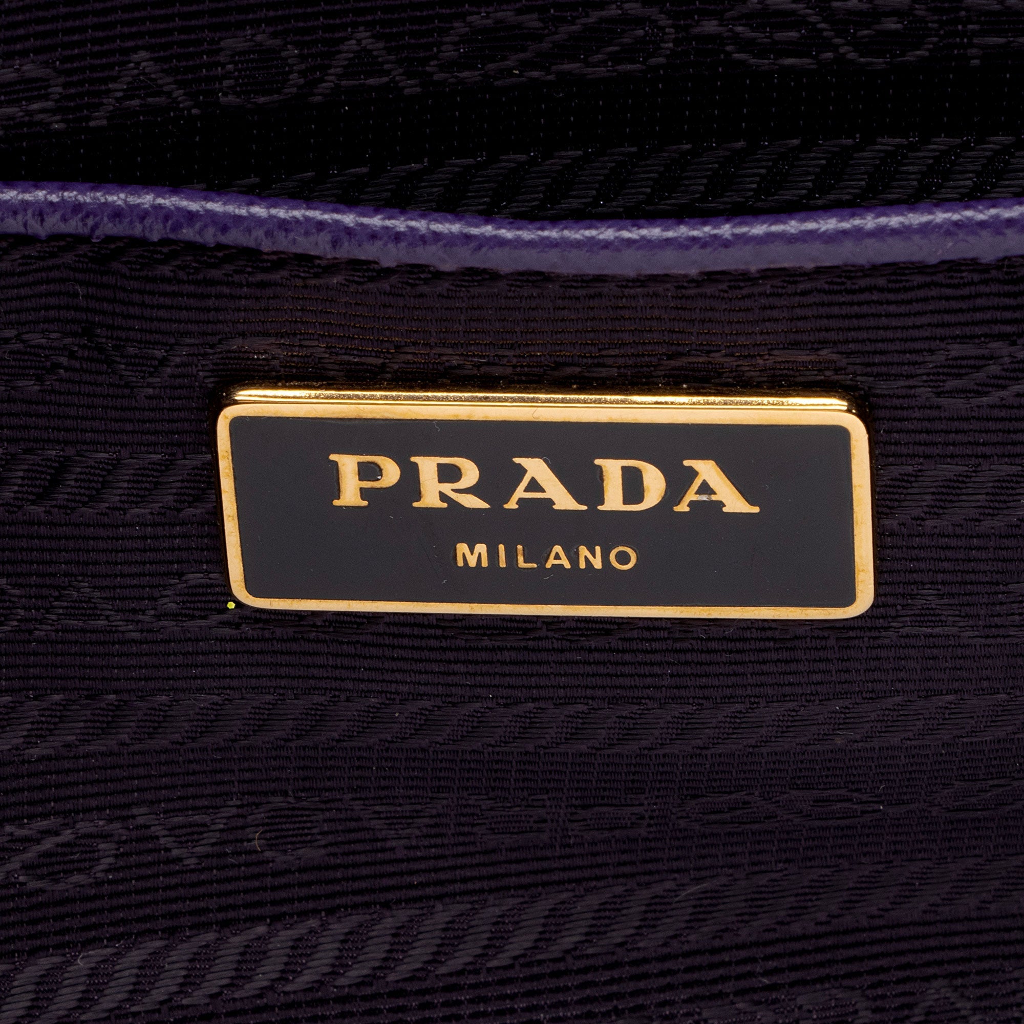 Prada Saffiano Lux Galleria Large Tote (SHF-lrqfAg)
