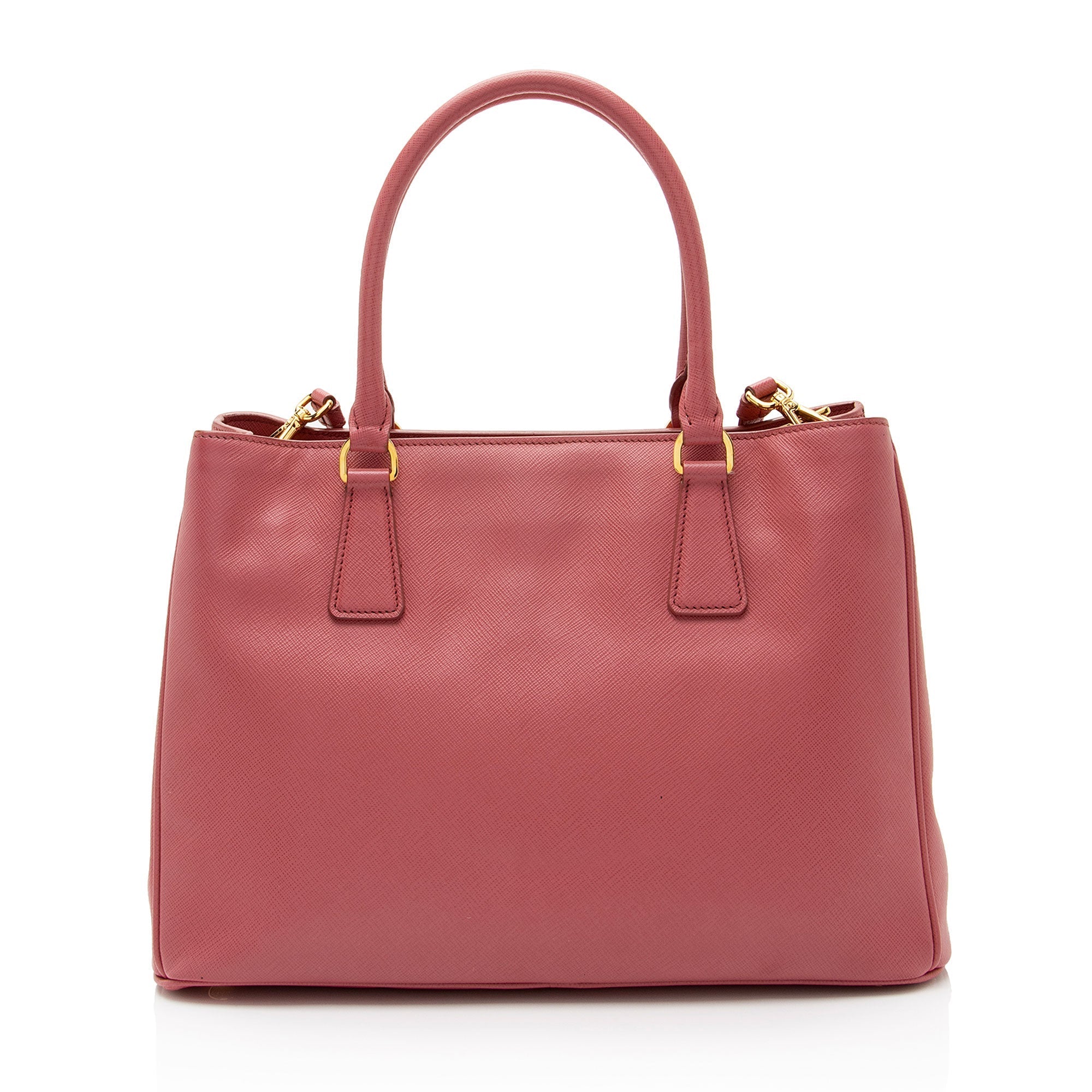 Prada Saffiano Lux Galleria Medium Tote (SHF-tLsMZP)