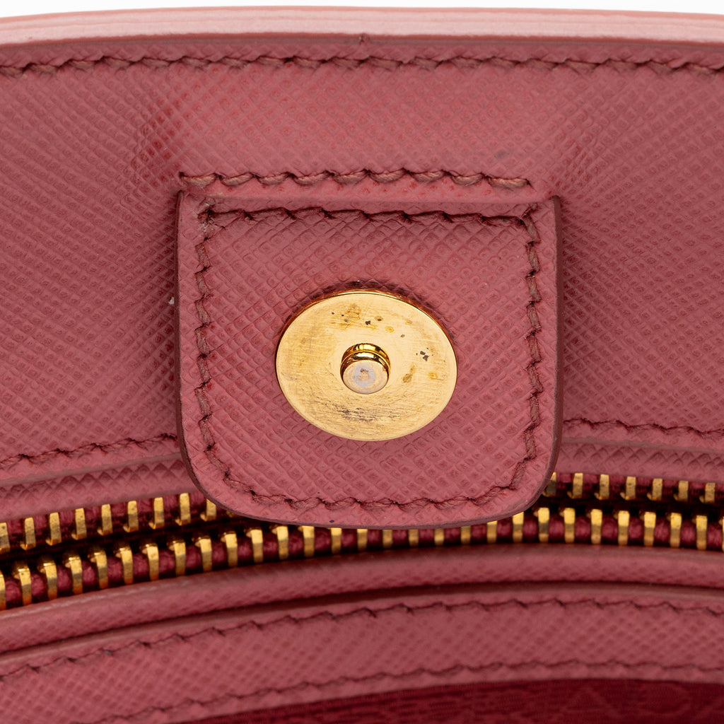 Prada Saffiano Lux Galleria Medium Tote (SHF-tLsMZP)