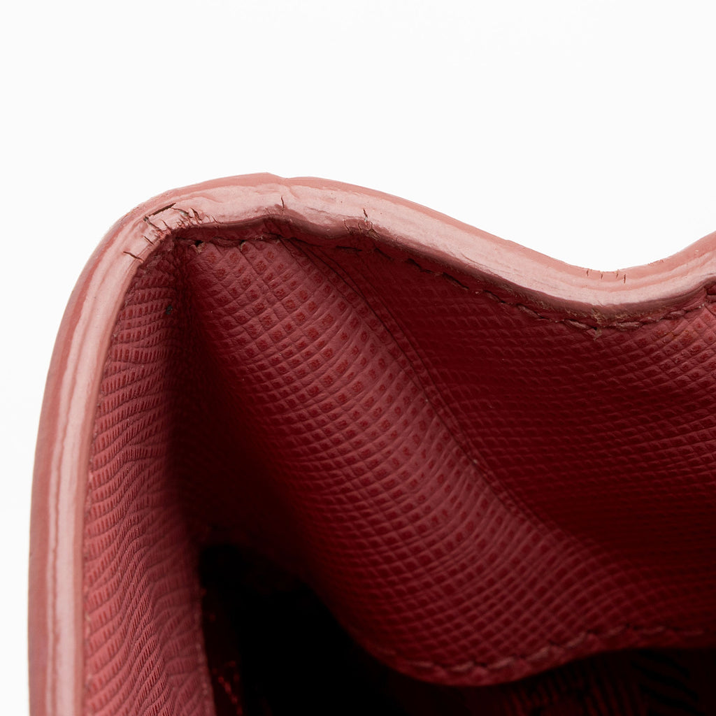 Prada Saffiano Lux Galleria Medium Tote (SHF-tLsMZP)