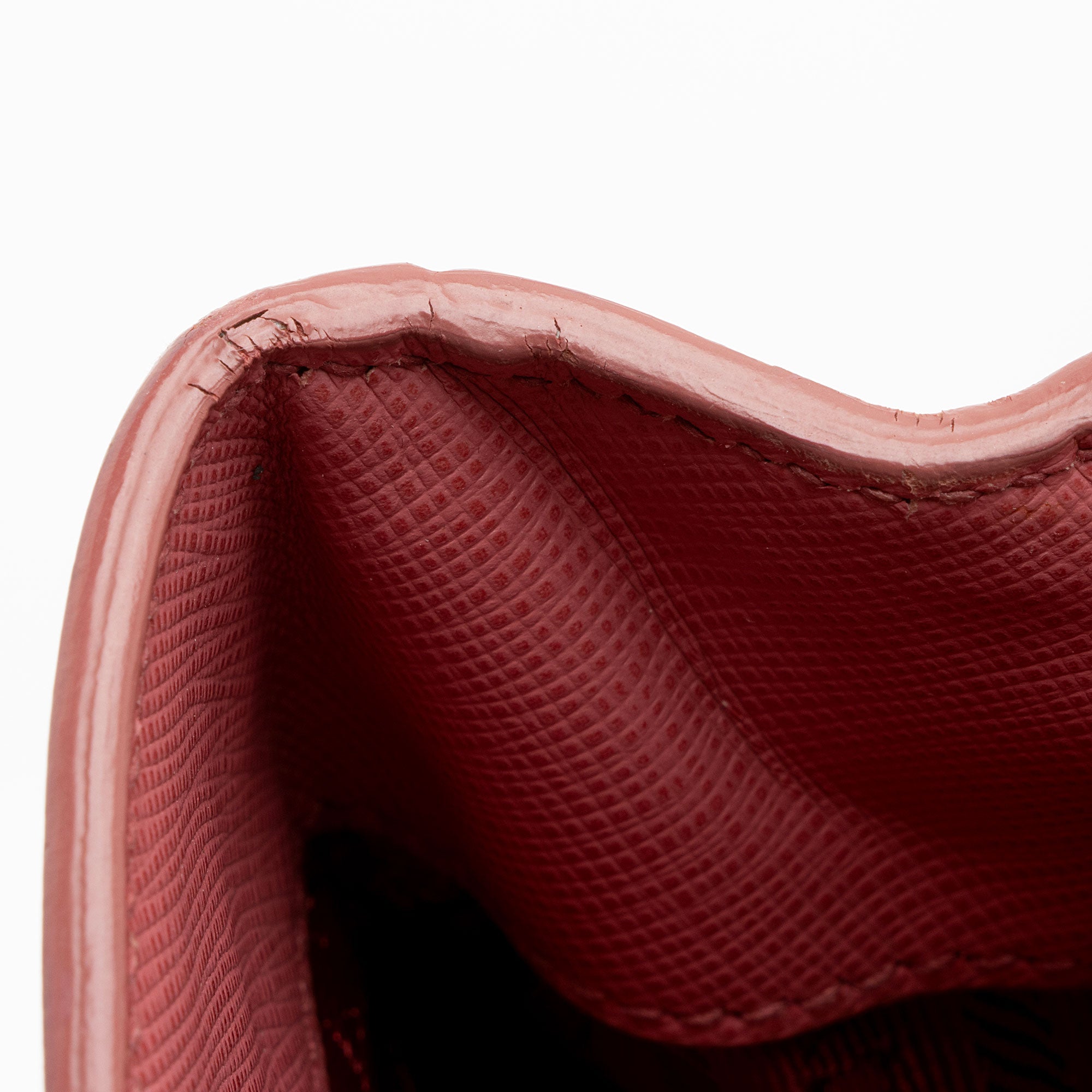 Prada Saffiano Lux Galleria Medium Tote (SHF-tLsMZP)