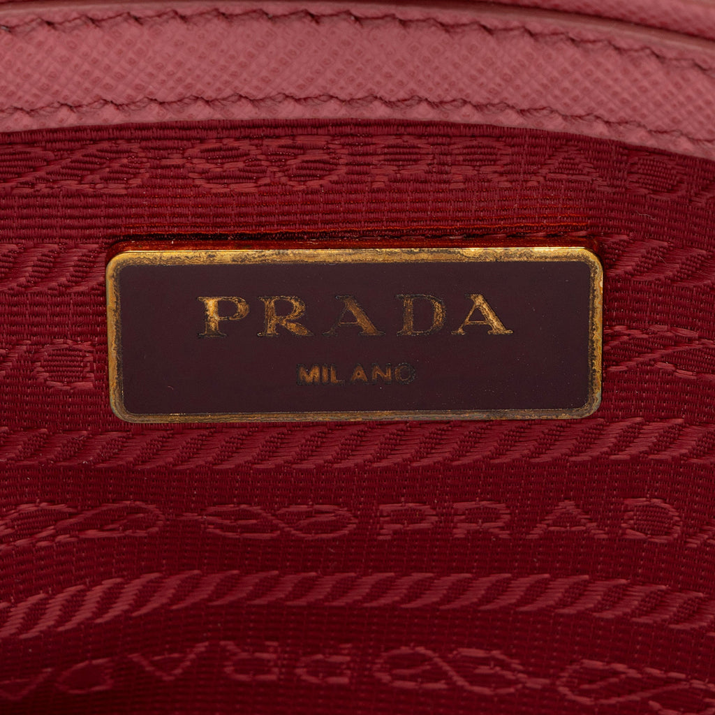 Prada Saffiano Lux Galleria Medium Tote (SHF-tLsMZP)