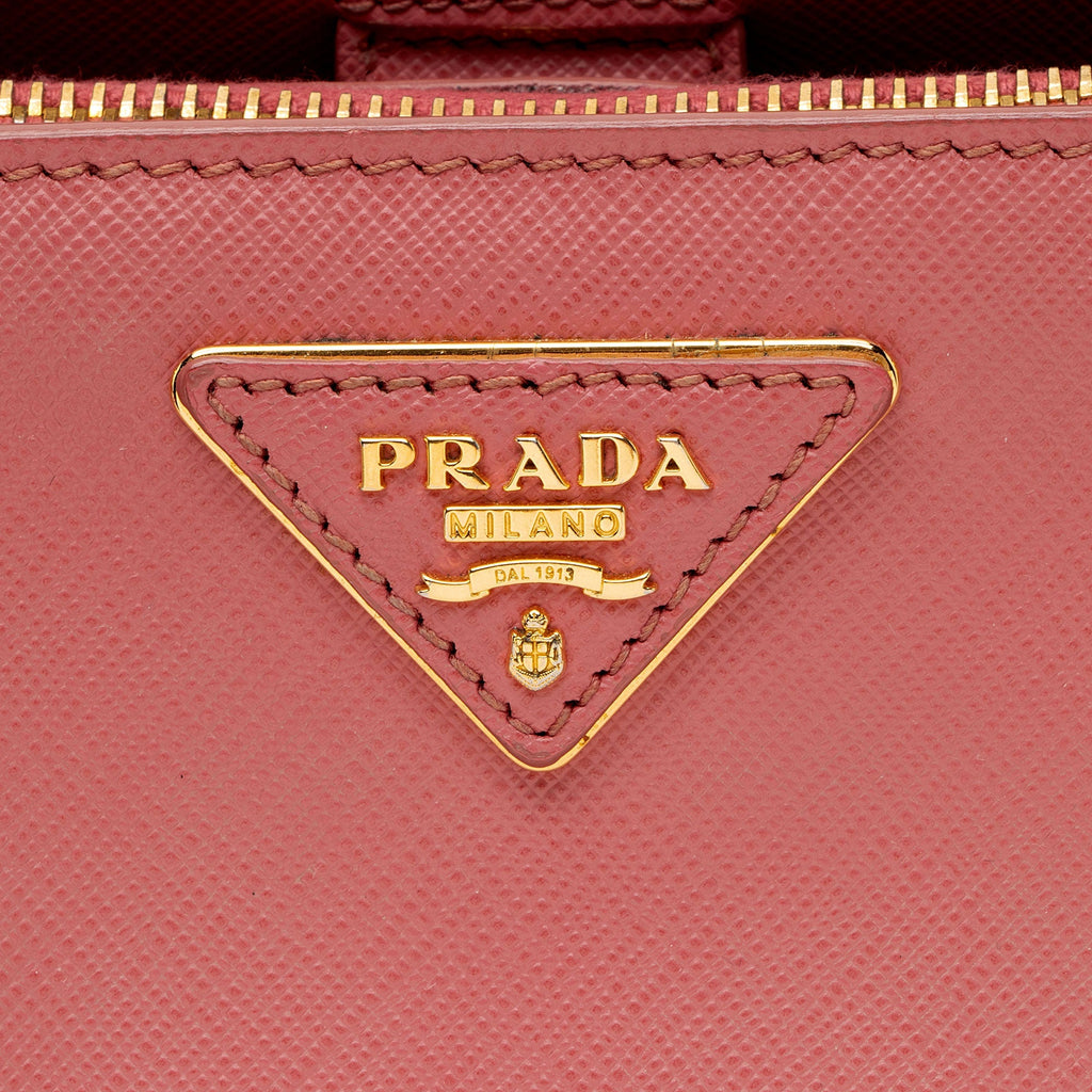 Prada Saffiano Lux Galleria Medium Tote (SHF-tLsMZP)