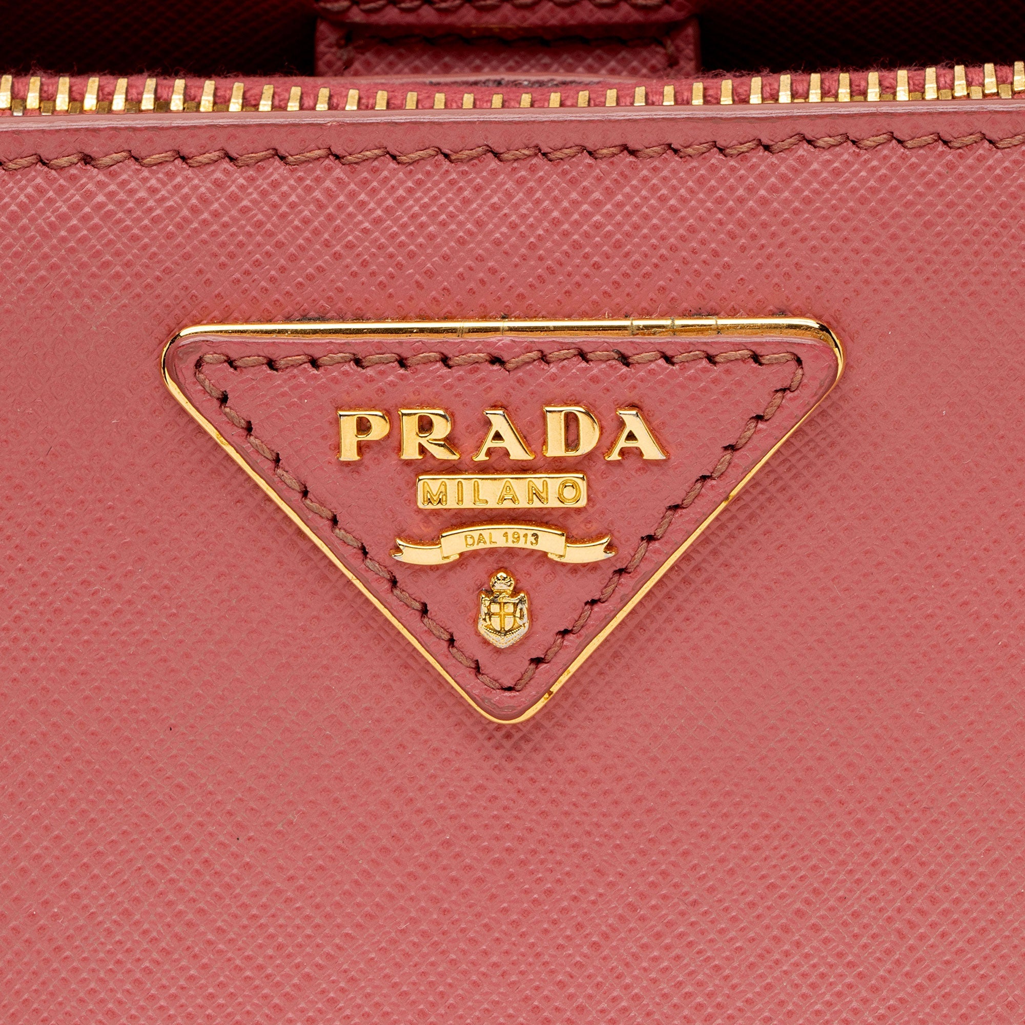Prada Saffiano Lux Galleria Medium Tote (SHF-tLsMZP)